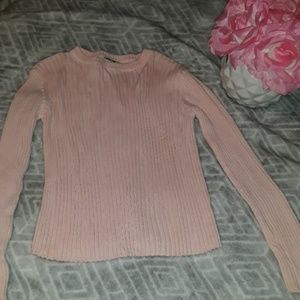 Sueter exelente condisiones